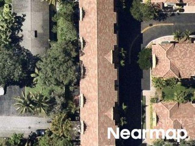SW 14th Ave