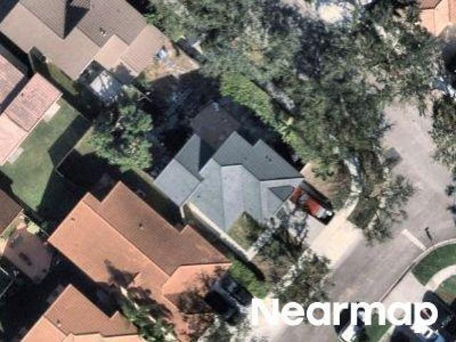 SW 151st Way