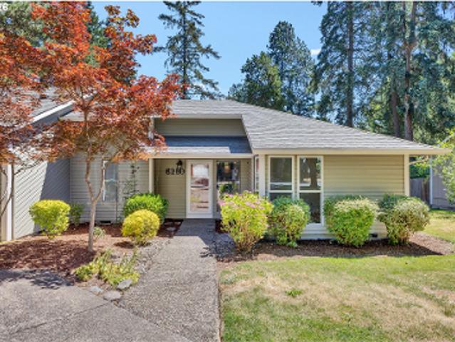 SW 152nd Ave