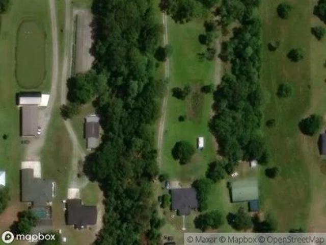 SW 155th Way
