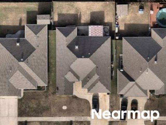 SW 156th Ct Dr SW