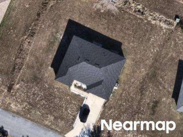 SW 166th Place Rd