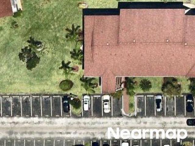 SW 16th Ct Apt 309f