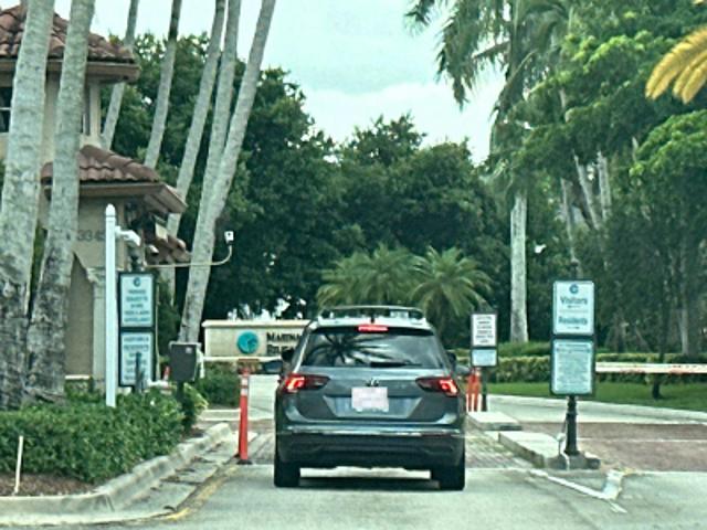 SW 175th Ave