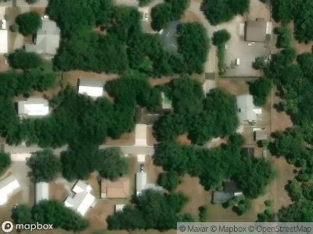 SW 19th Ln