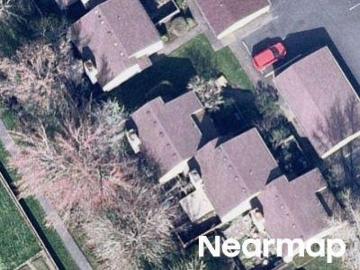 SW 204th Pl