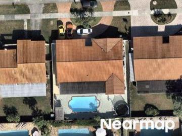 Miami-Dade County, Florida, USA
