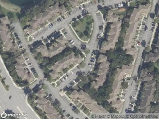 SW 227 St 5 2