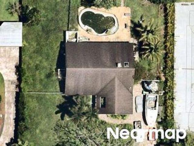 SW 22nd Ct