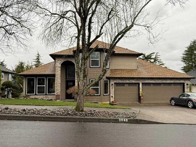 SW 22nd Dr