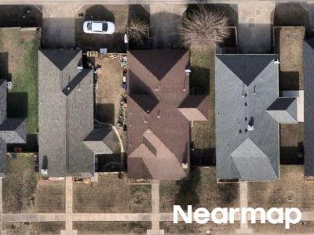 SW 24th St