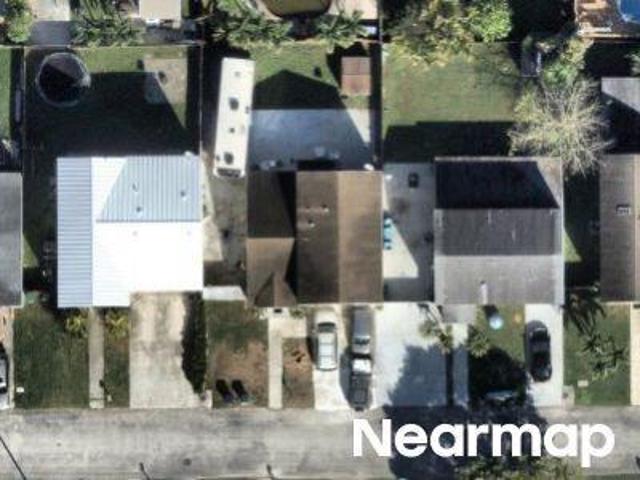 SW 273rd Ln