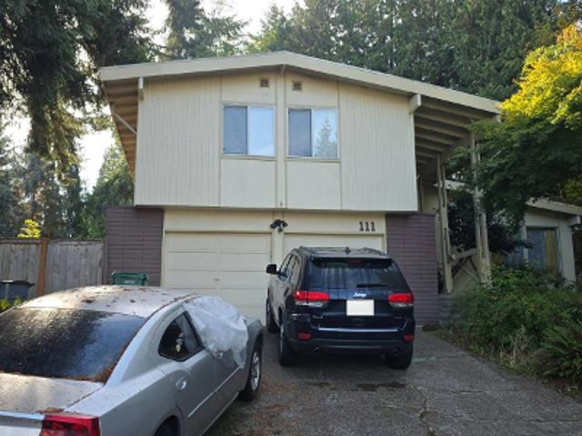 SW 300th Pl