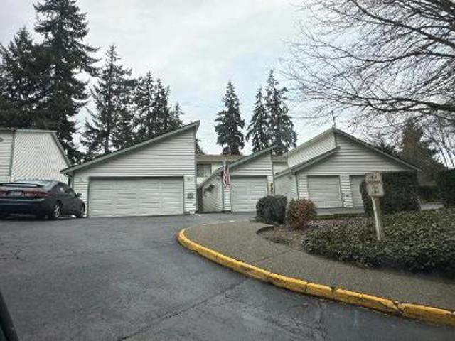 SW 318th Pl #4c Fka 31841 18th Ave SW #2019c