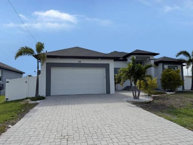 SW 31st Ave