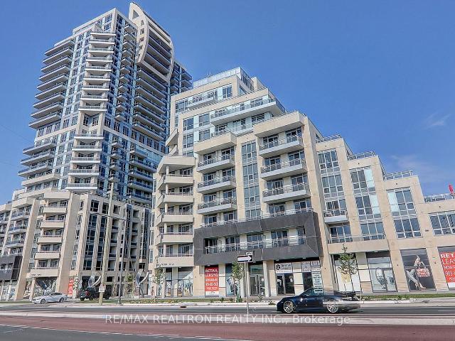 SW 321 9 Yonge Street, Richmond Hill | Sold, N13643 | Condos. Ca