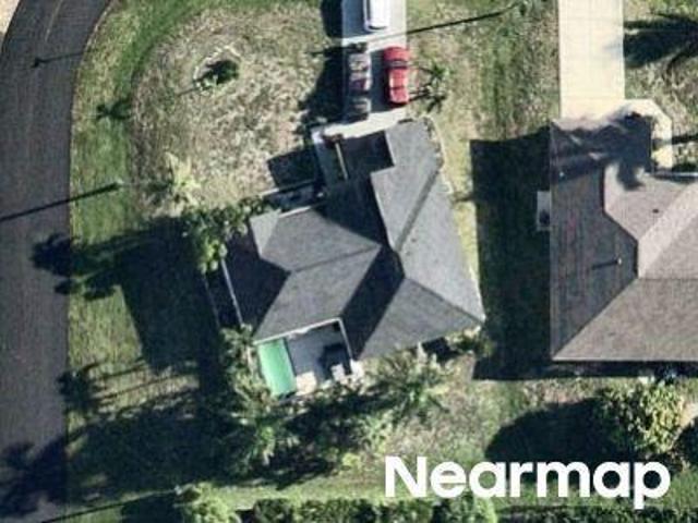 SW 35th Ln # 74