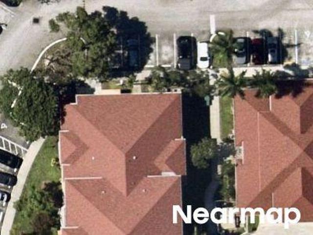 SW 39th St Apt 304c