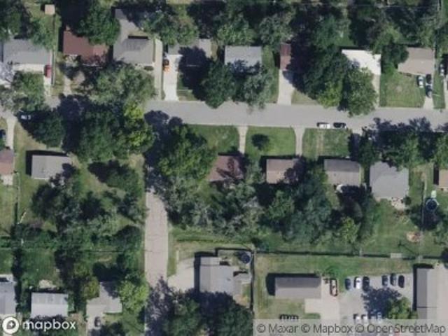SW Tara Ave
