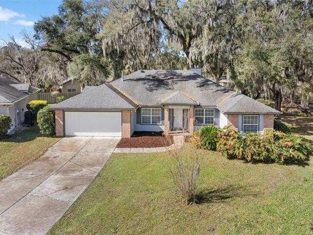 Sw Th Rd, Gainesville, Home For Sale
