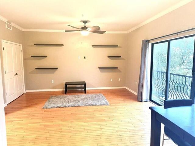 Sw Th St Apt,gainesville, Condo For Sale