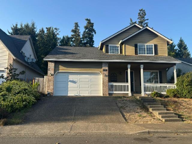 SW Timara Ln