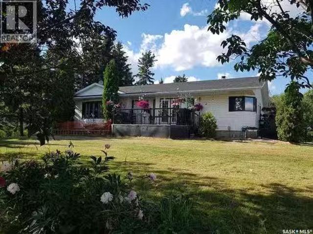 Sw W2, Endeavour, SK, S0A 0W0 farm for sale Listing ID SK02.