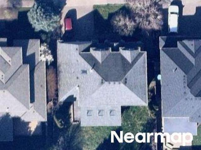 SW Winterview Dr