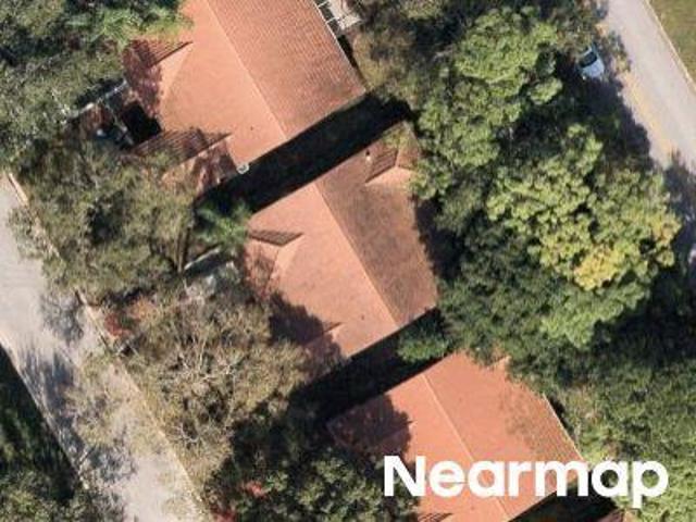 SW Willowood Cir