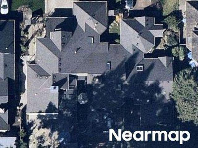 SW Afton Ln