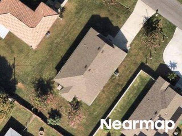 SW Alberca Ln
