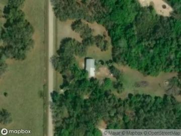 SW Armadillo Trl