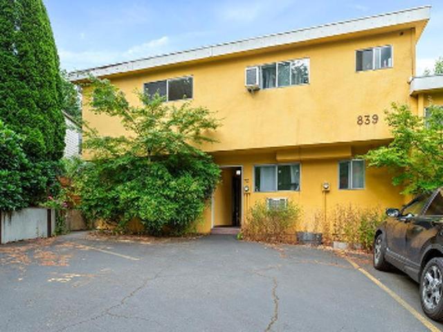 SW Broadway Dr Apt 71