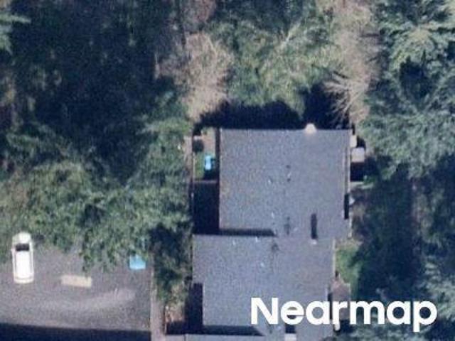 SW Brightfield Cir