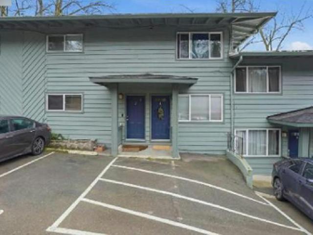 SW Capitol Hwy Apt 2