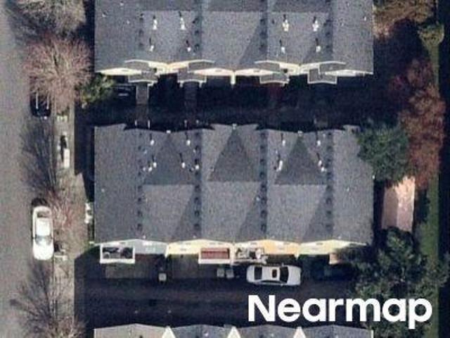 SW Carson Ct