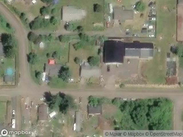 SW Cherry Grove Dr