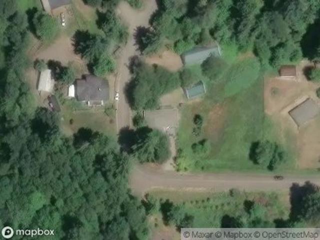 SW Cherry Grove Dr