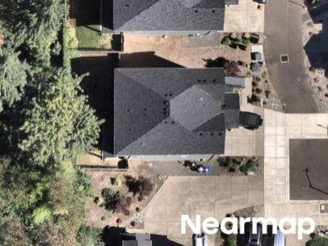 SW Cobb Ln