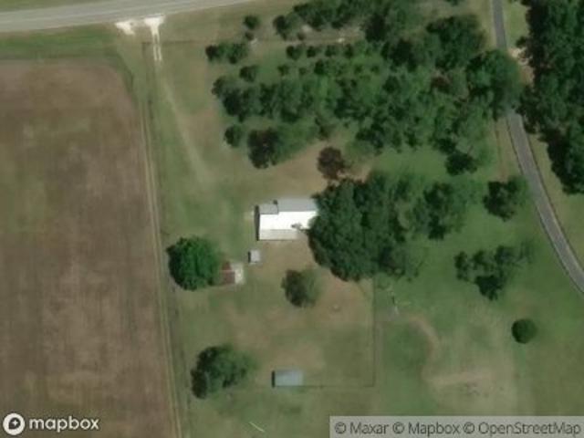 SW County Road 231