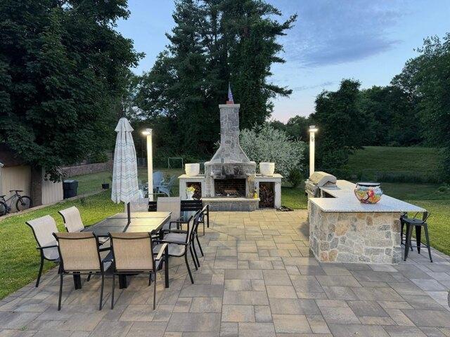 Sw Cutoff, Northborough, Home For Sale