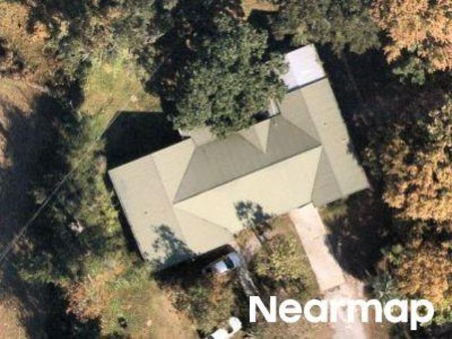 SW Deputy J Davis Ln