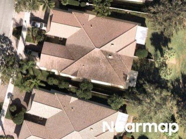 SW Elsinore Dr