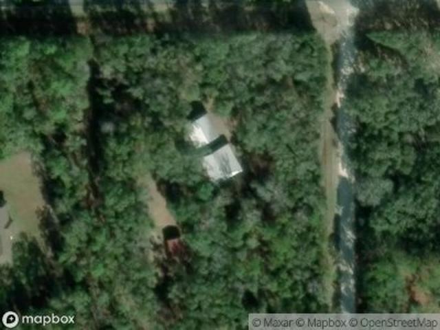 SW Fortune Way