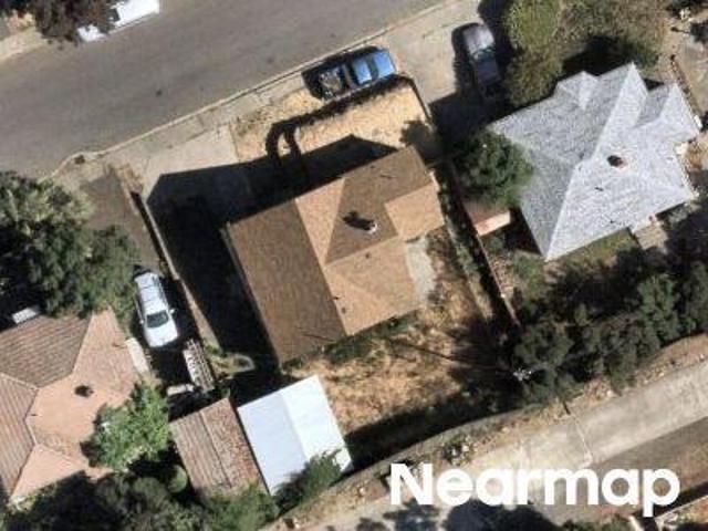 SW Goodwin Pl