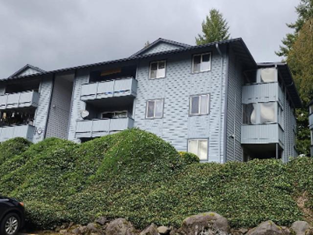 SW Gleneagle Dr Apt 46g