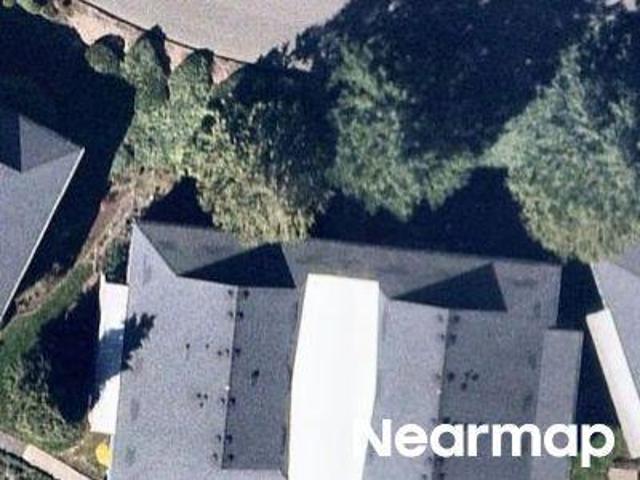 SW Gleneagle Dr Apt 48g