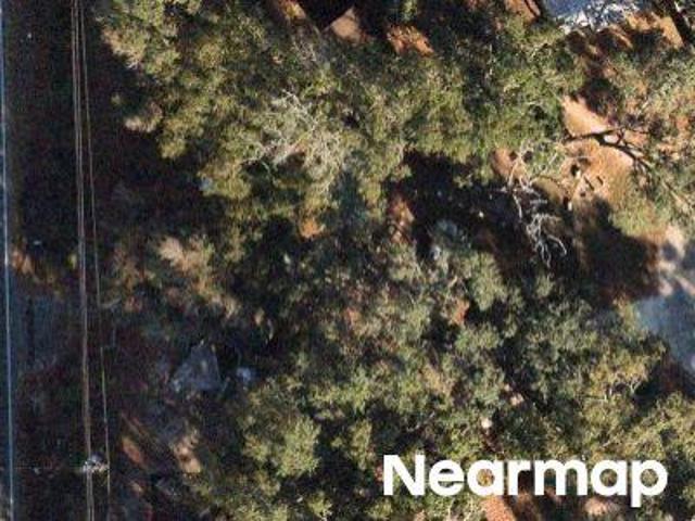 SW Hemlock Gln