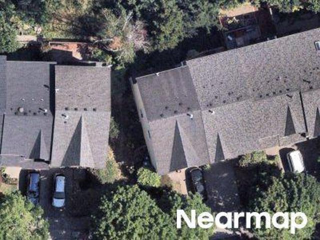SW Heatherwood Ln