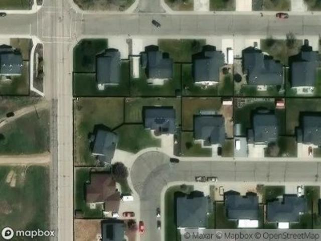 SW Josephine St